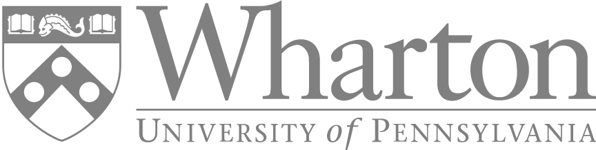 The Wharton School